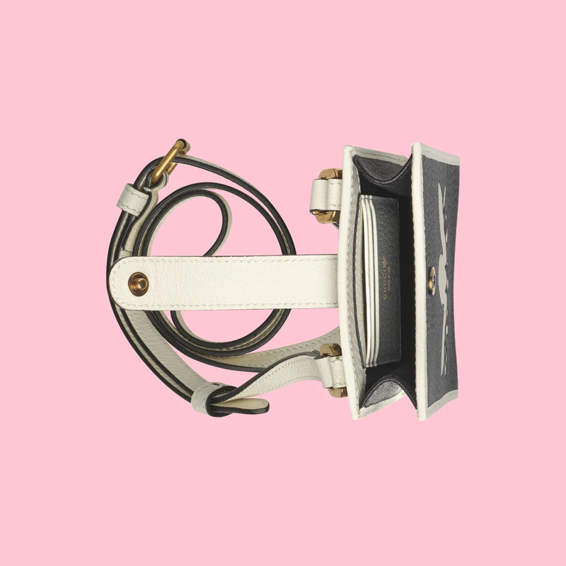 adidas x Gucci phone case 7