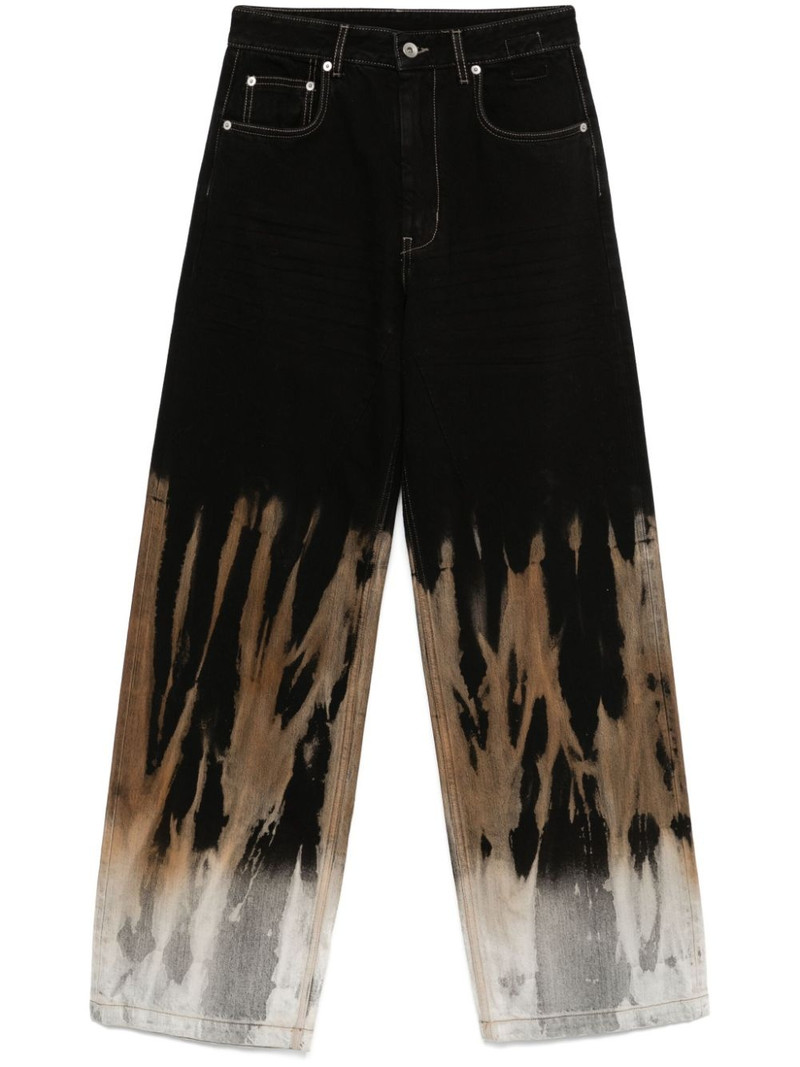 Geth jeans 1