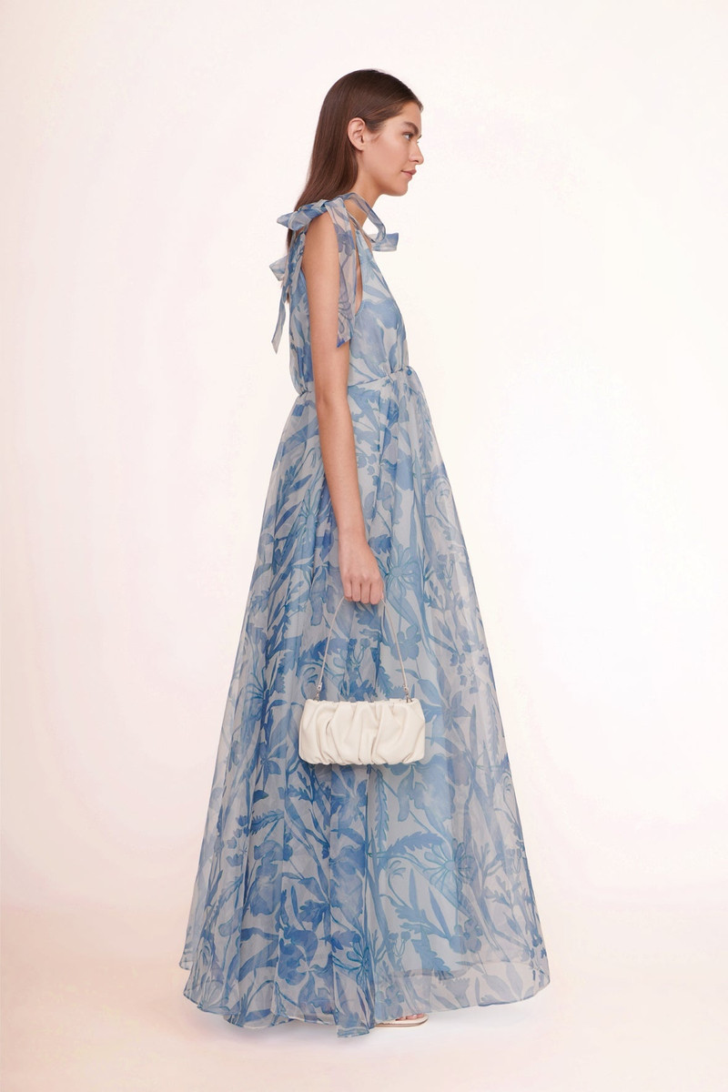 STAUD BEAN BAG | CREAM 9