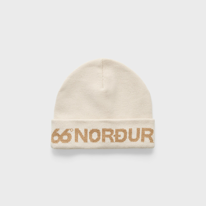 66°Norður Beanie 1