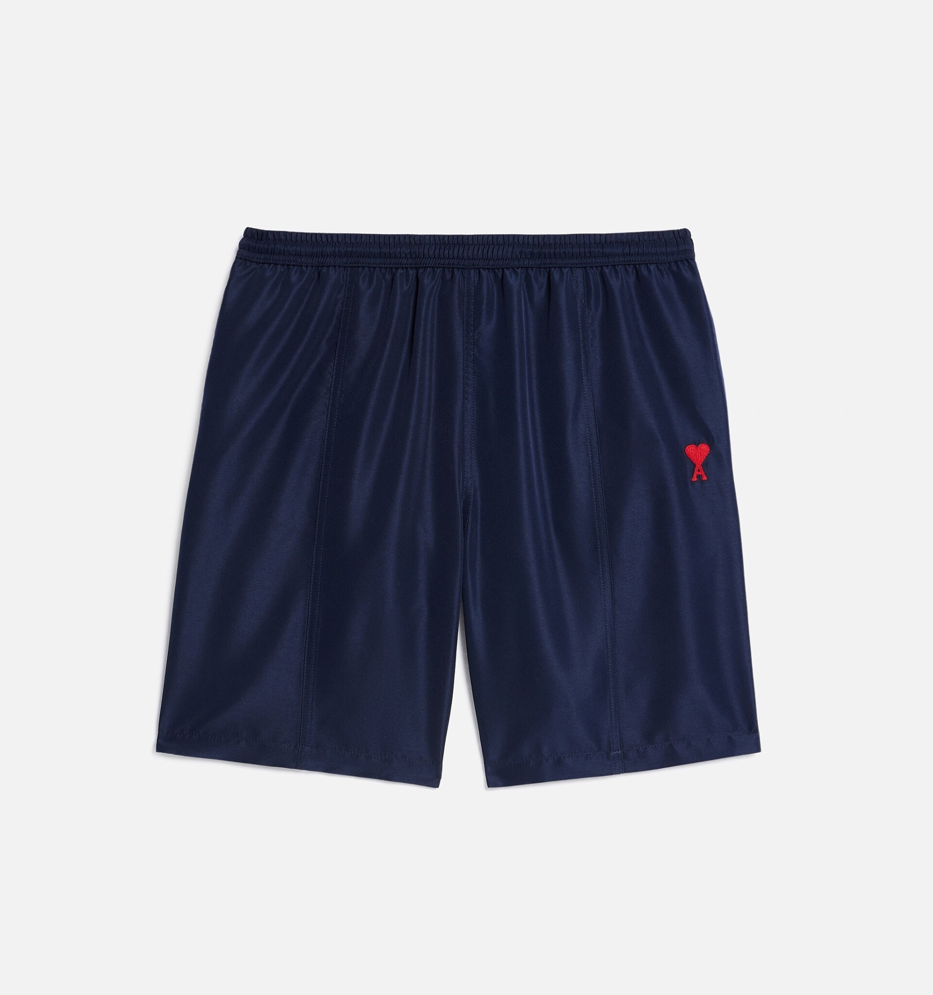 Ami de Coeur Swim Shorts - 5