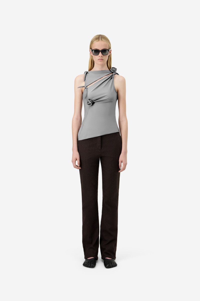 COPERNI Flower Top outlook
