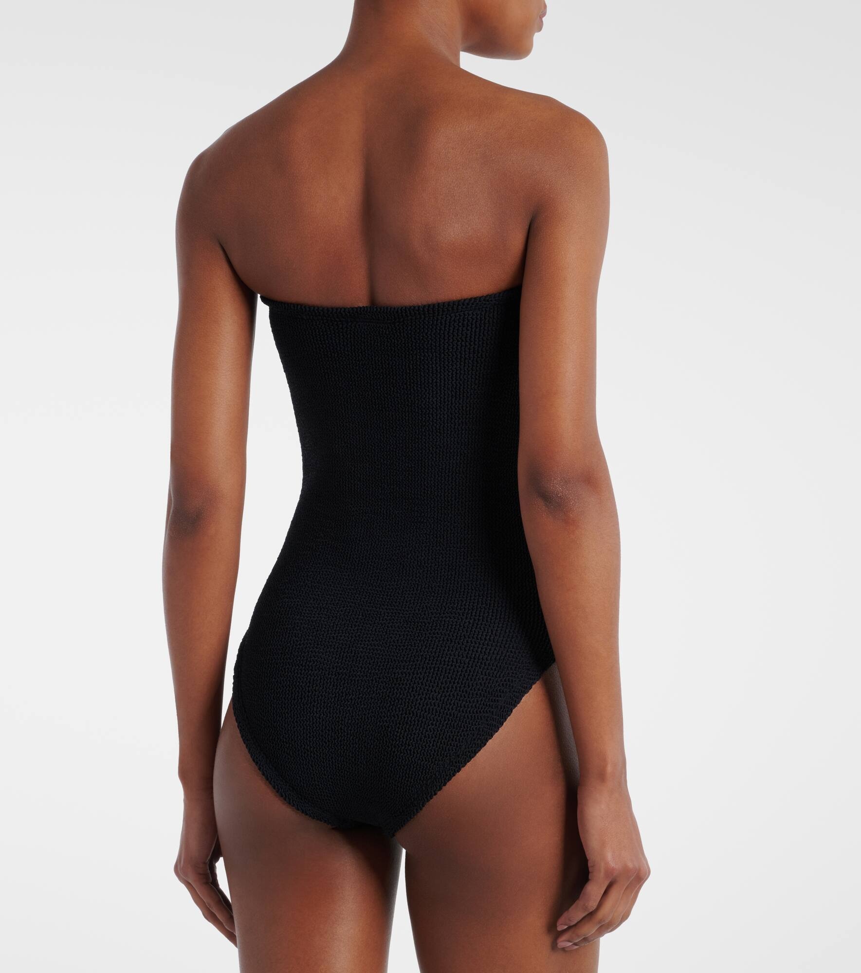Brooke swimsuit - 3