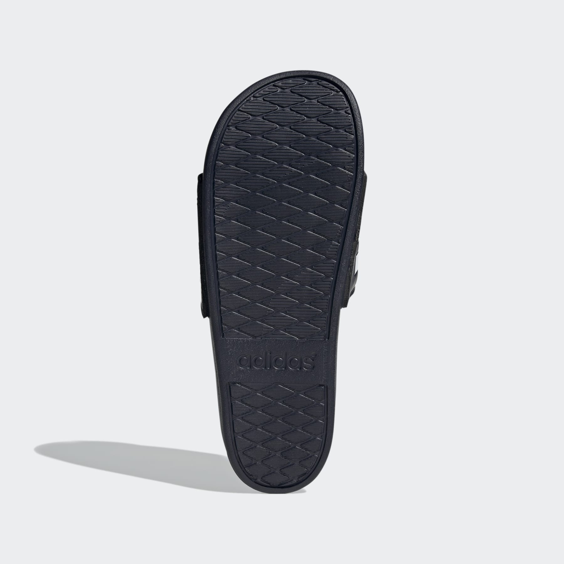 Adilette Comfort Slides - 4