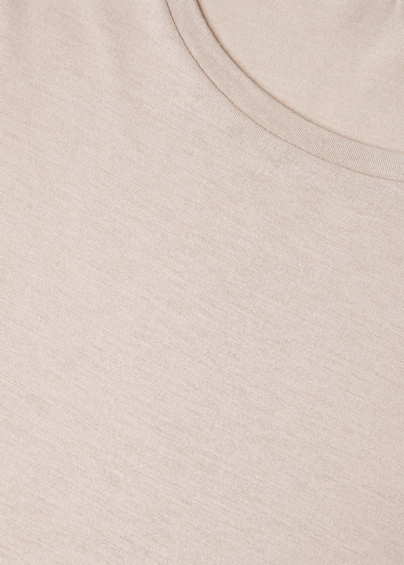 Levo T-Shirt 7