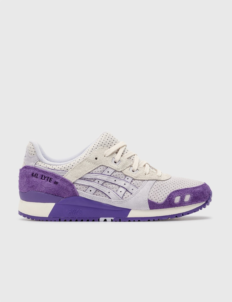 GEL-LYTE III OG - 1