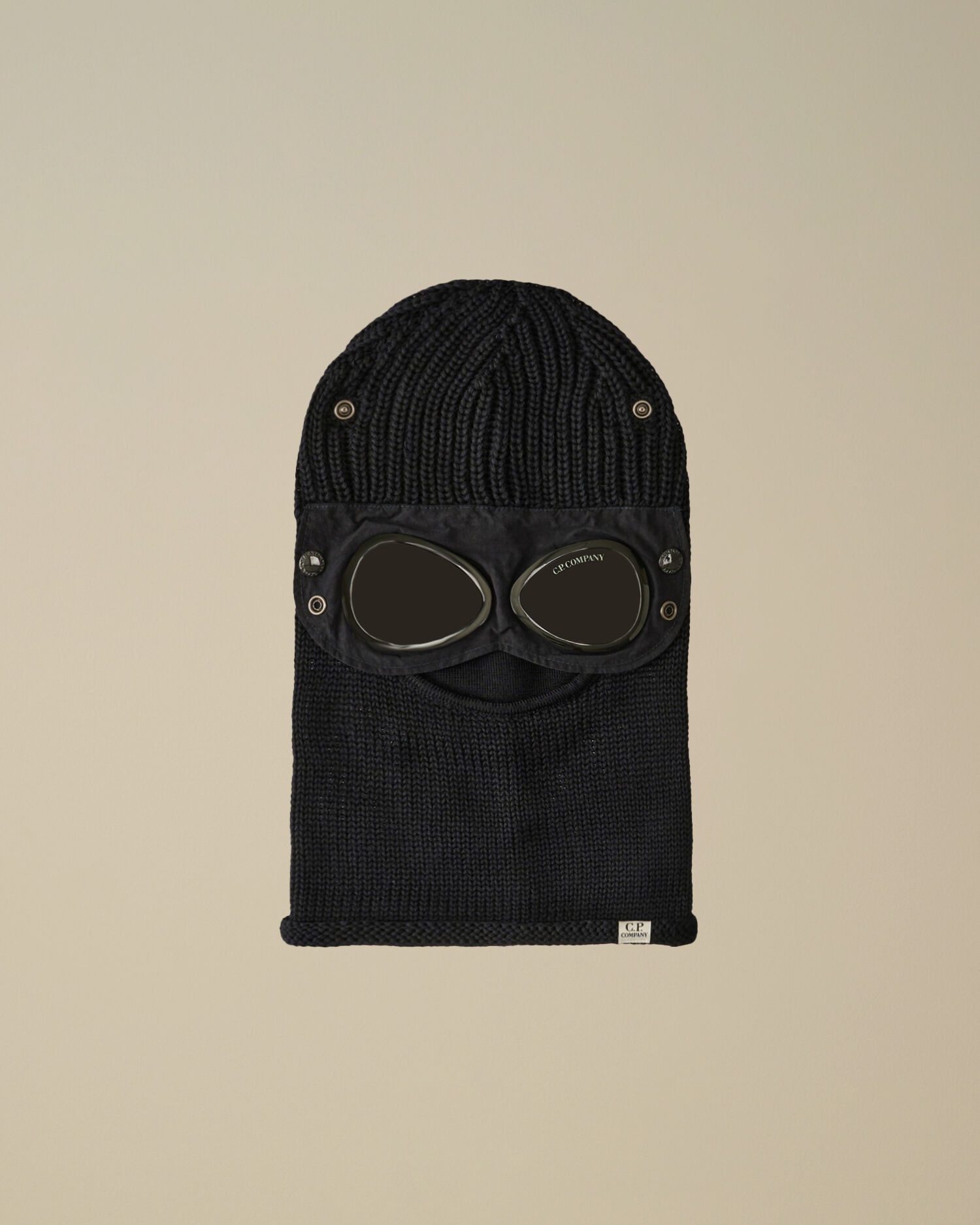 cp company バラクラバ