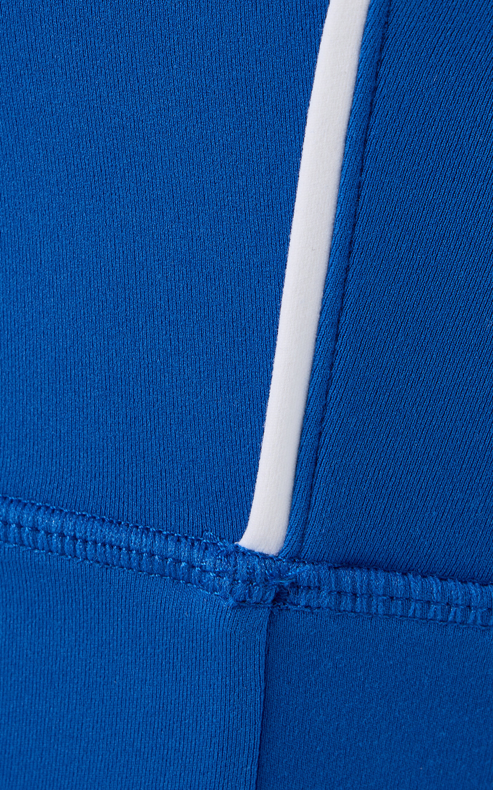 Bold Health Active Sports Bra blue - 5