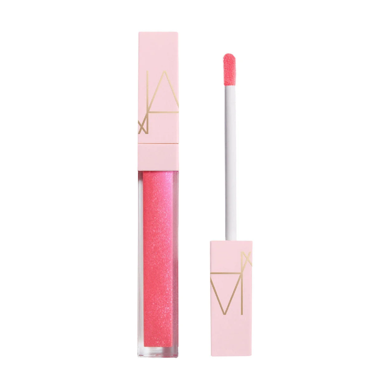 Afterglow Lip Shine - 1