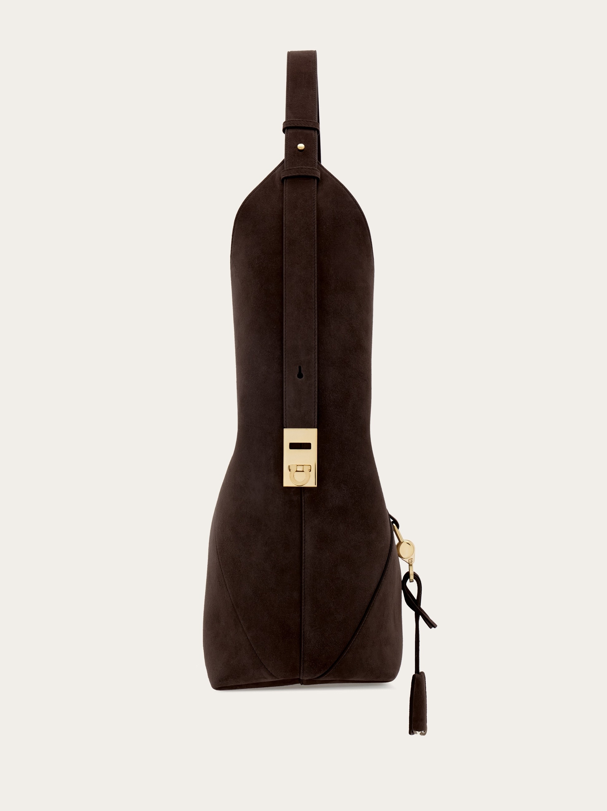 Hobo bag - 4