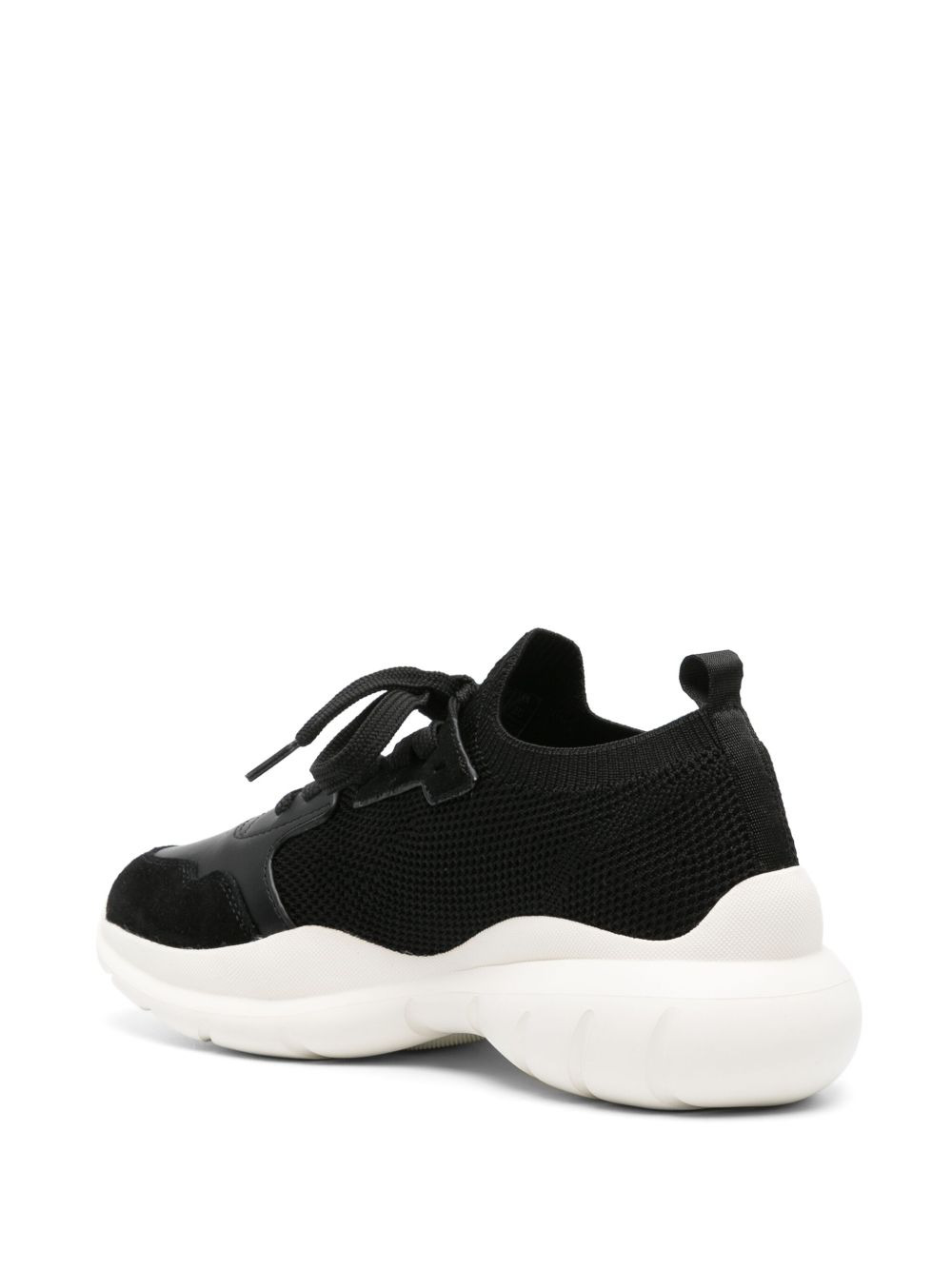 505 mesh sneakers - 3