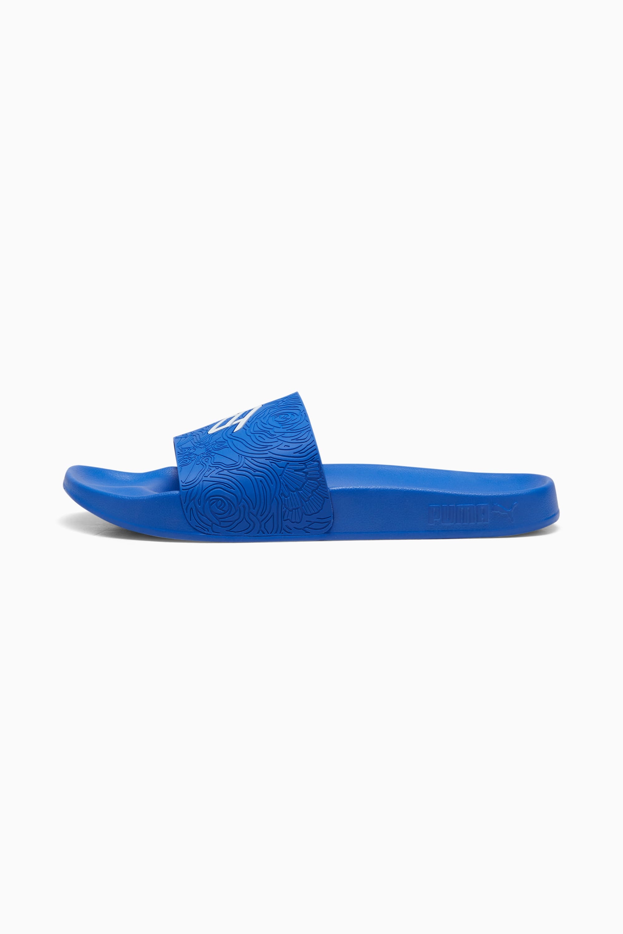 STEWIE x CITY OF LOVE Leadcat 2.0 Stewie 3 Sandals - 6