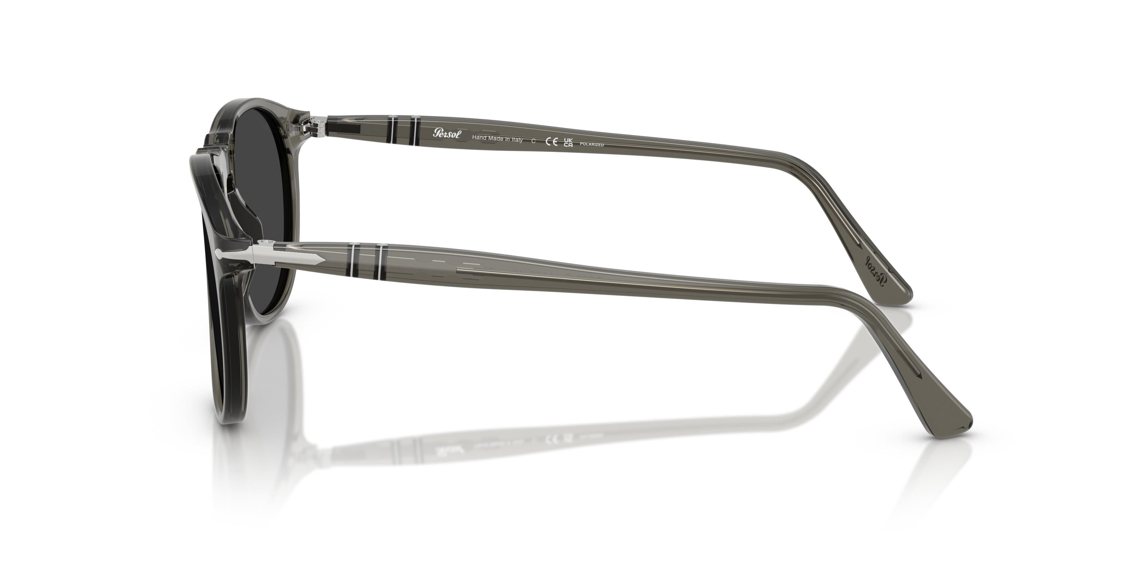 PO9649S - 4