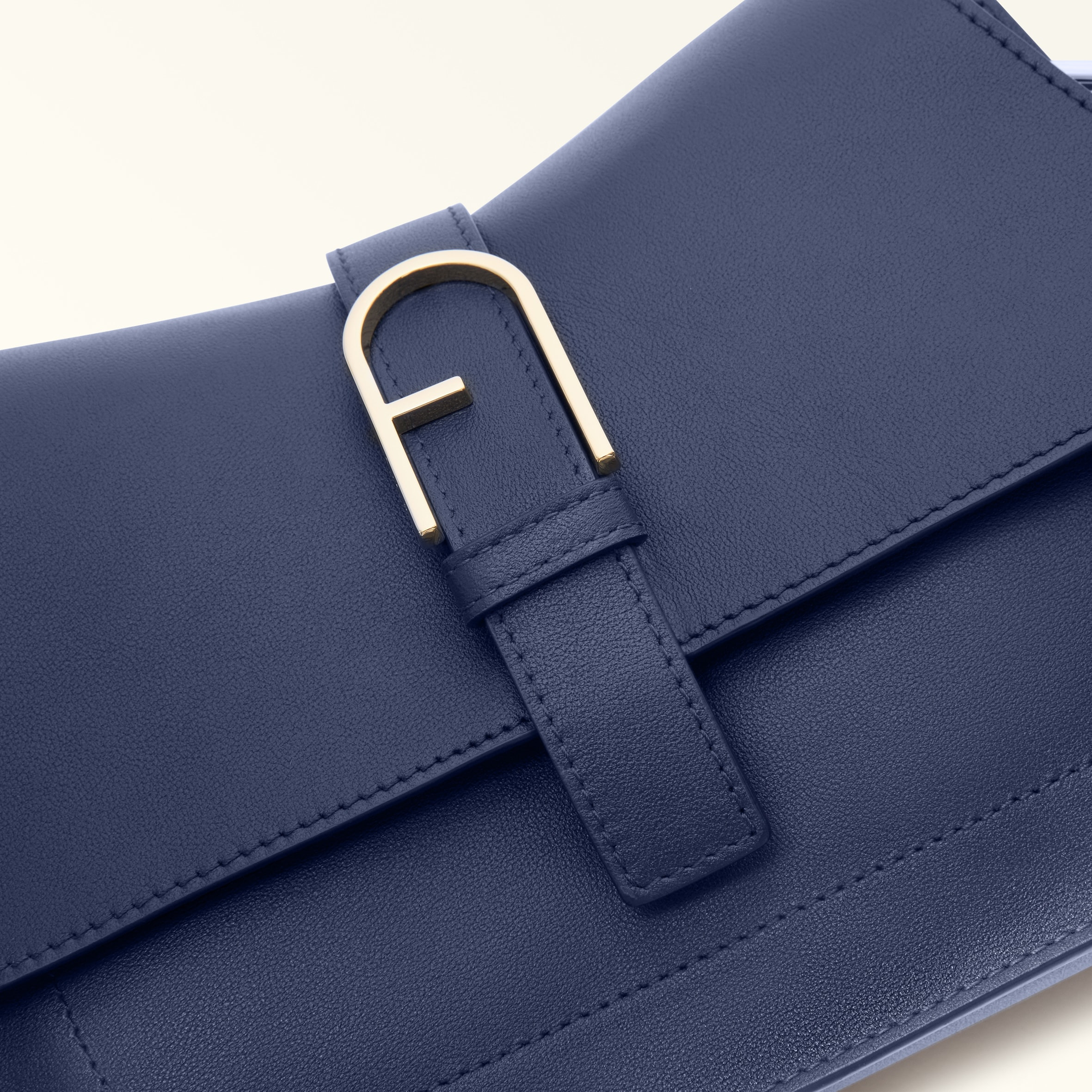 Furla Flow - 4