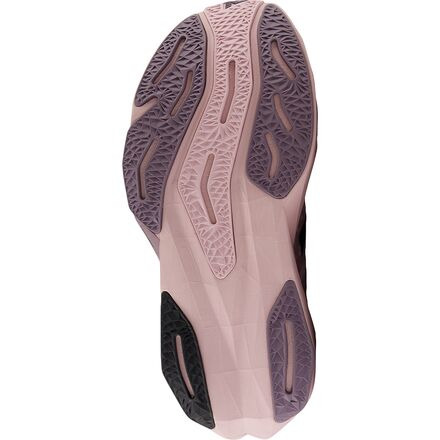 FuelCell Rebel v4 Shoe - Women's - 5