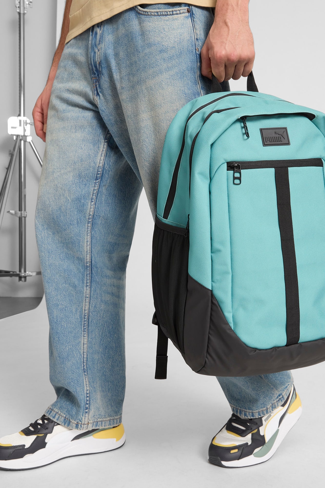 Regenerate 2.0 Backpack - 3