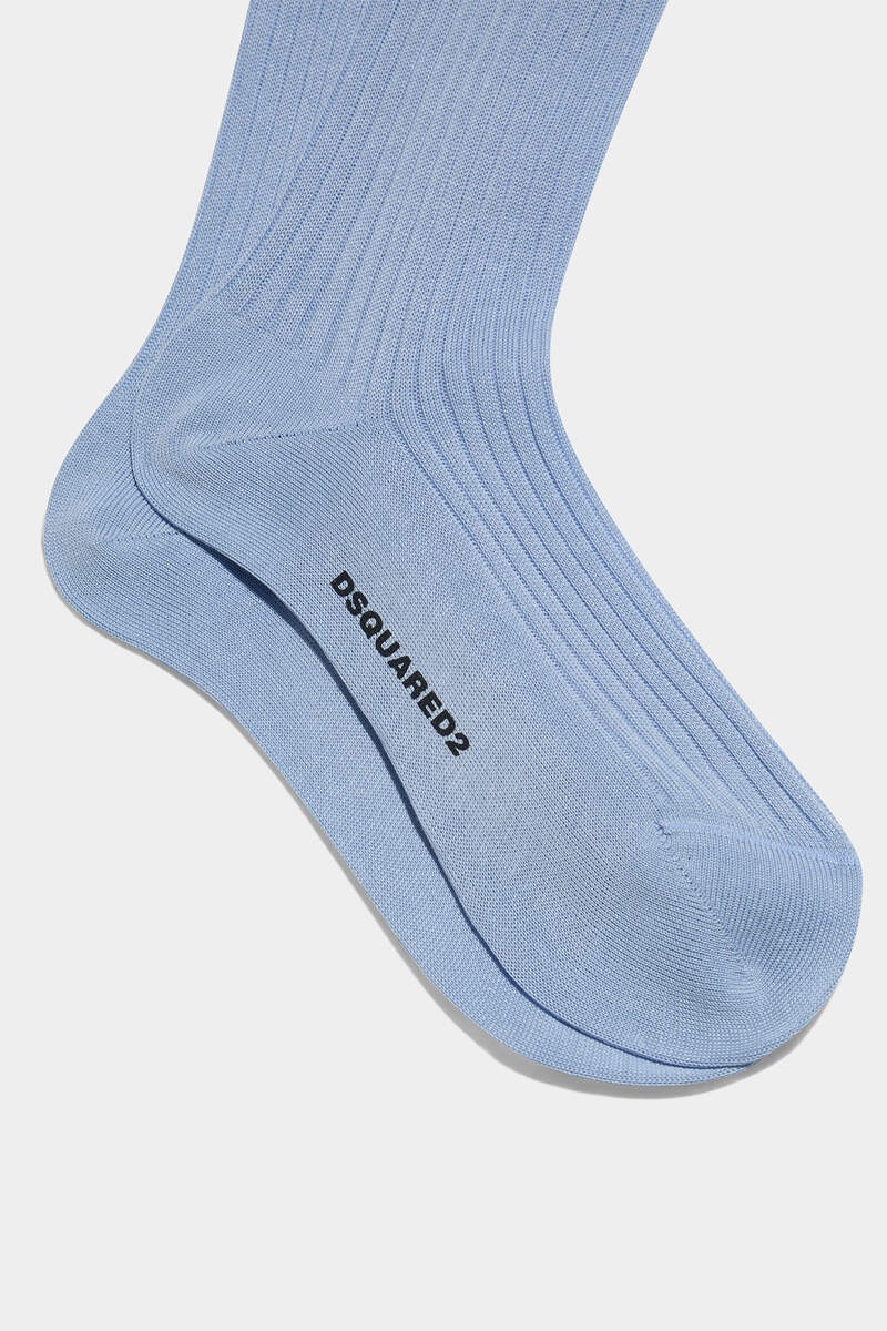 STAY MORBIDO SOCKS - 3