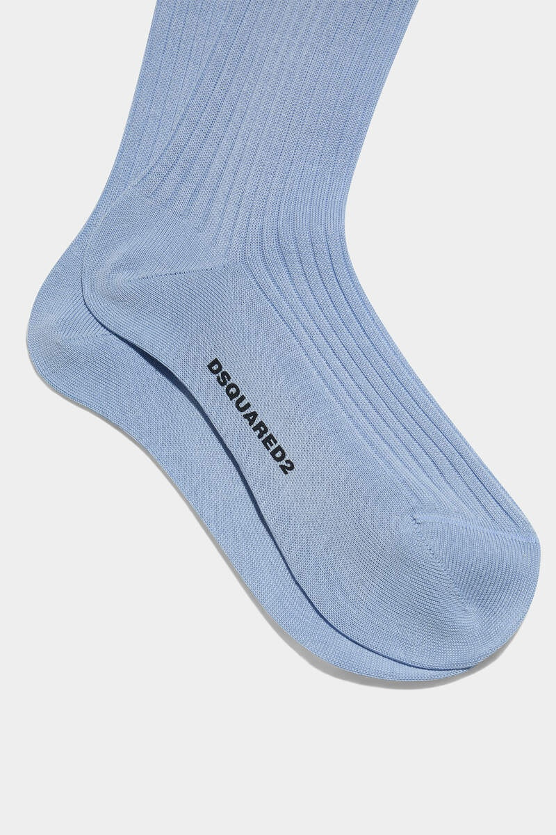 STAY MORBIDO SOCKS 3