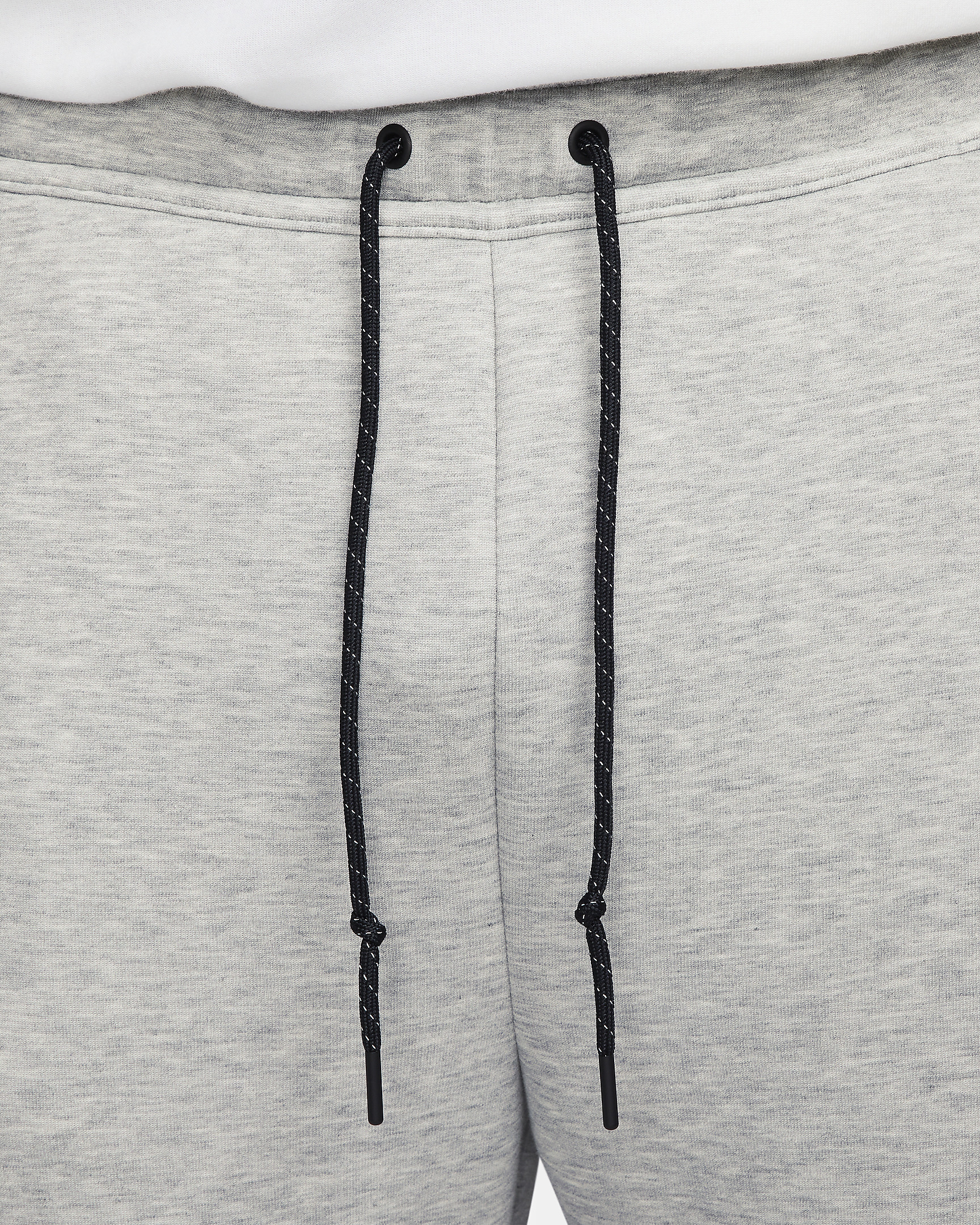 Nike Tech Men's Fleece Joggers - 11