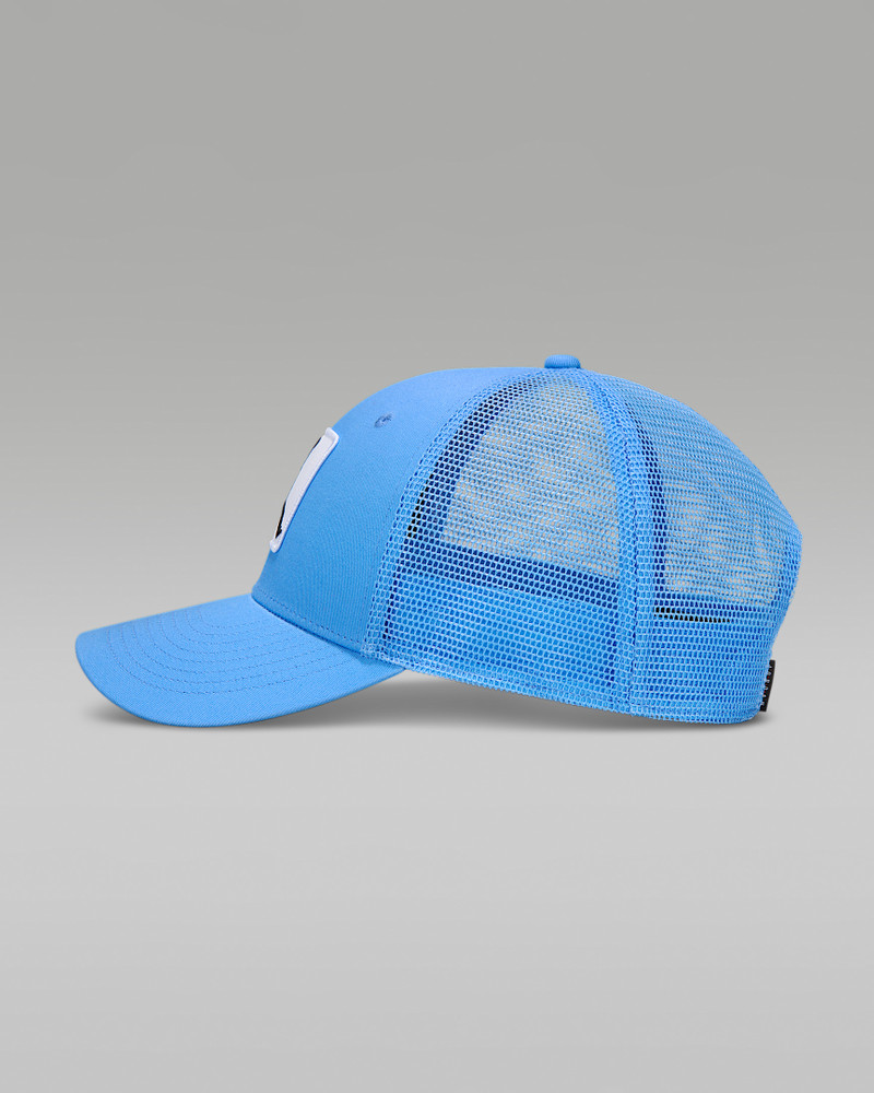 Jordan Rise Structured Hat 5