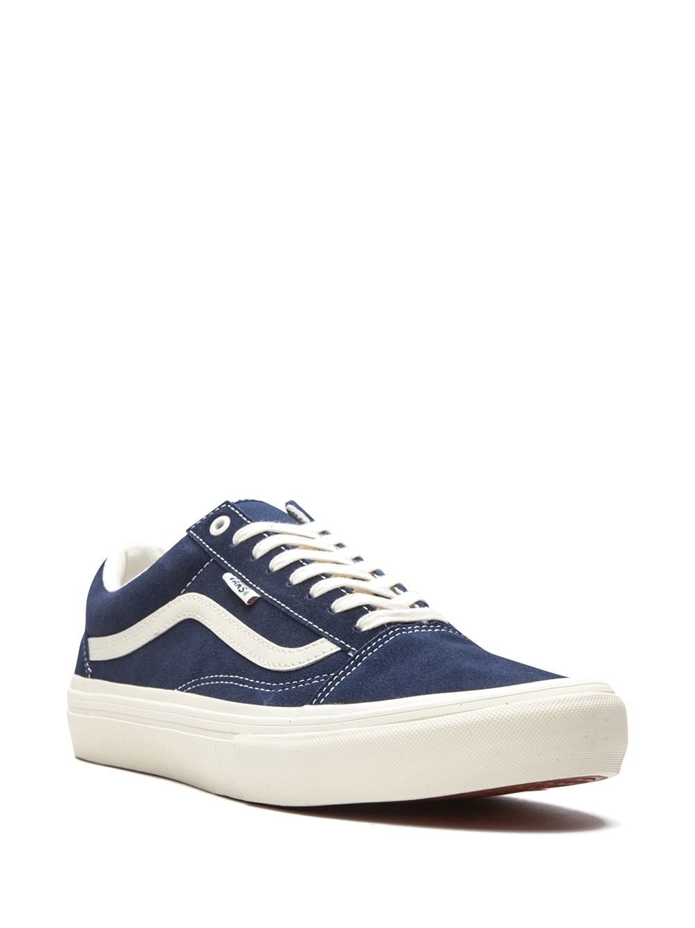 Old Skool low-top trainers - 2