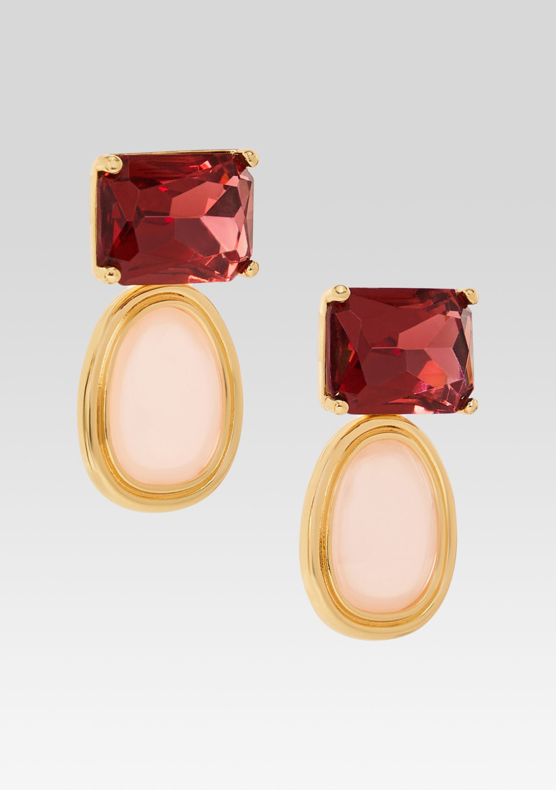 RETROFÊTE BETH EARRINGS outlook