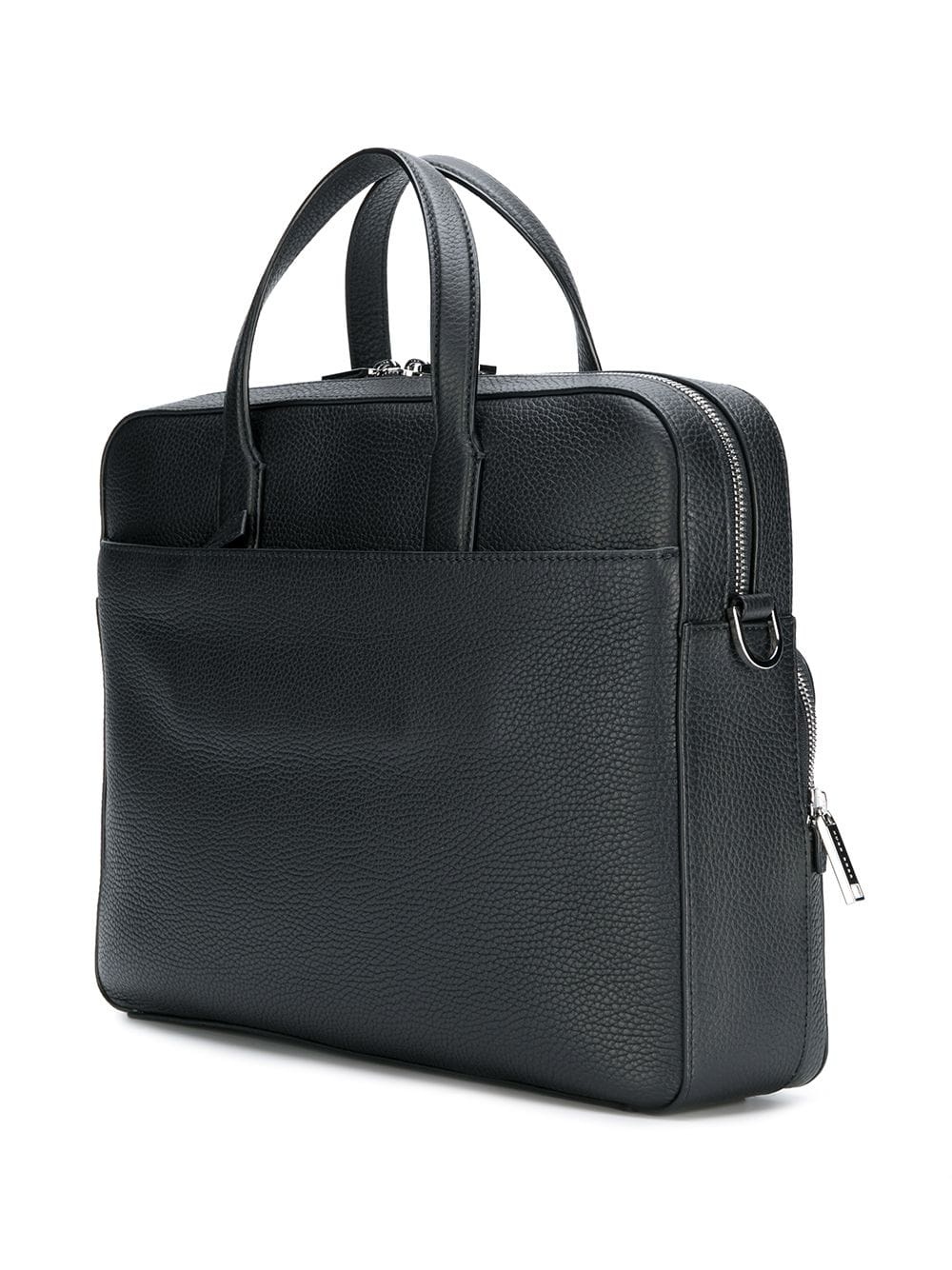 Crosstown briefcase - 3