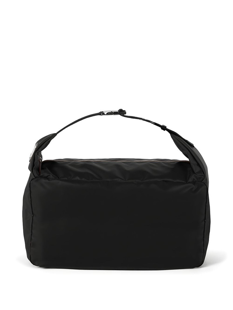 L Packing Cube Foldable bag 1