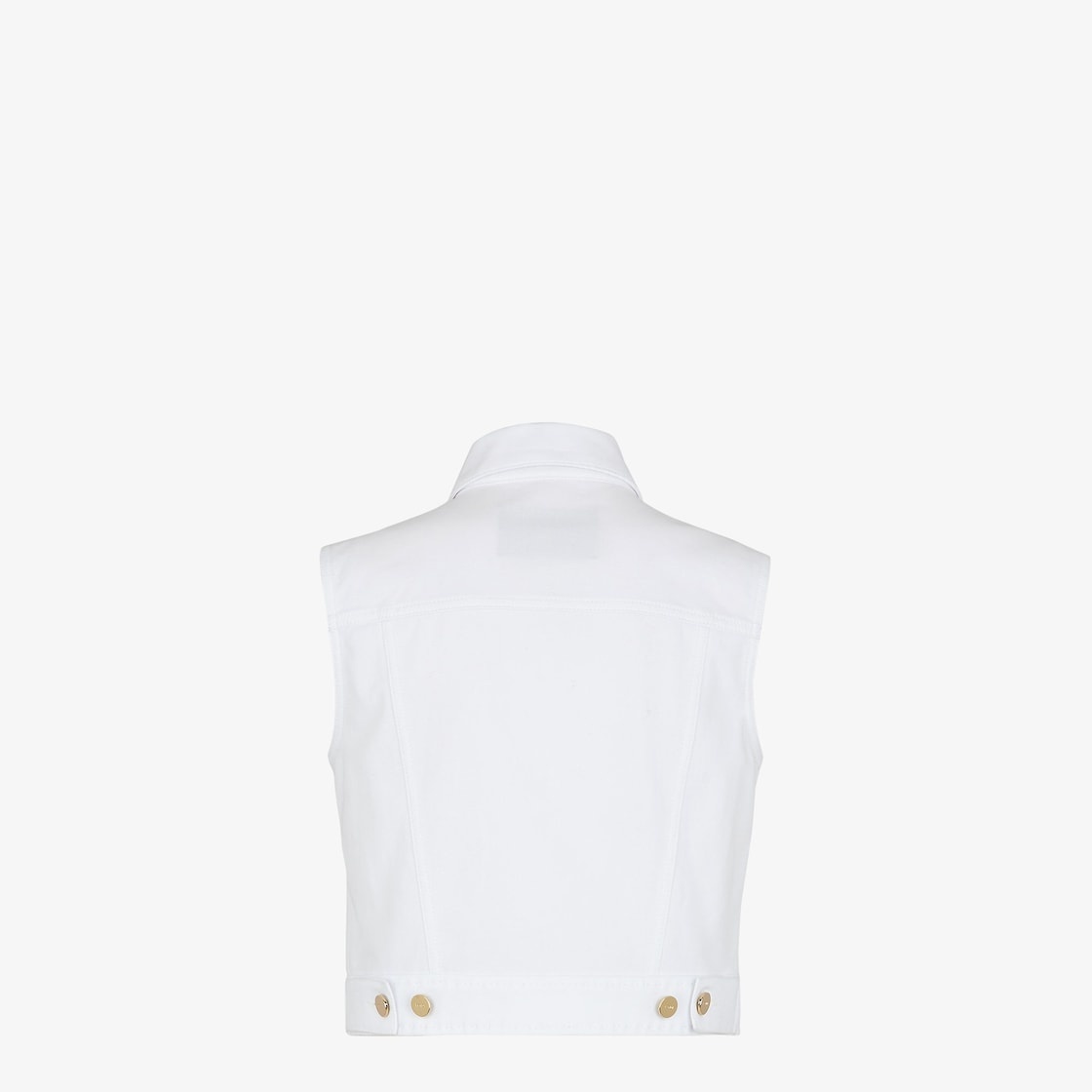 Vest - 2