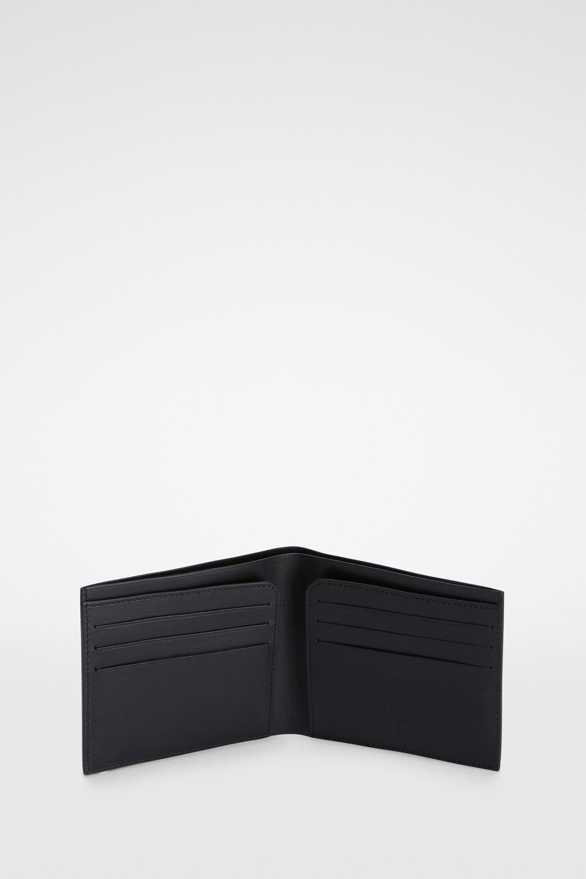 Wallet - 4