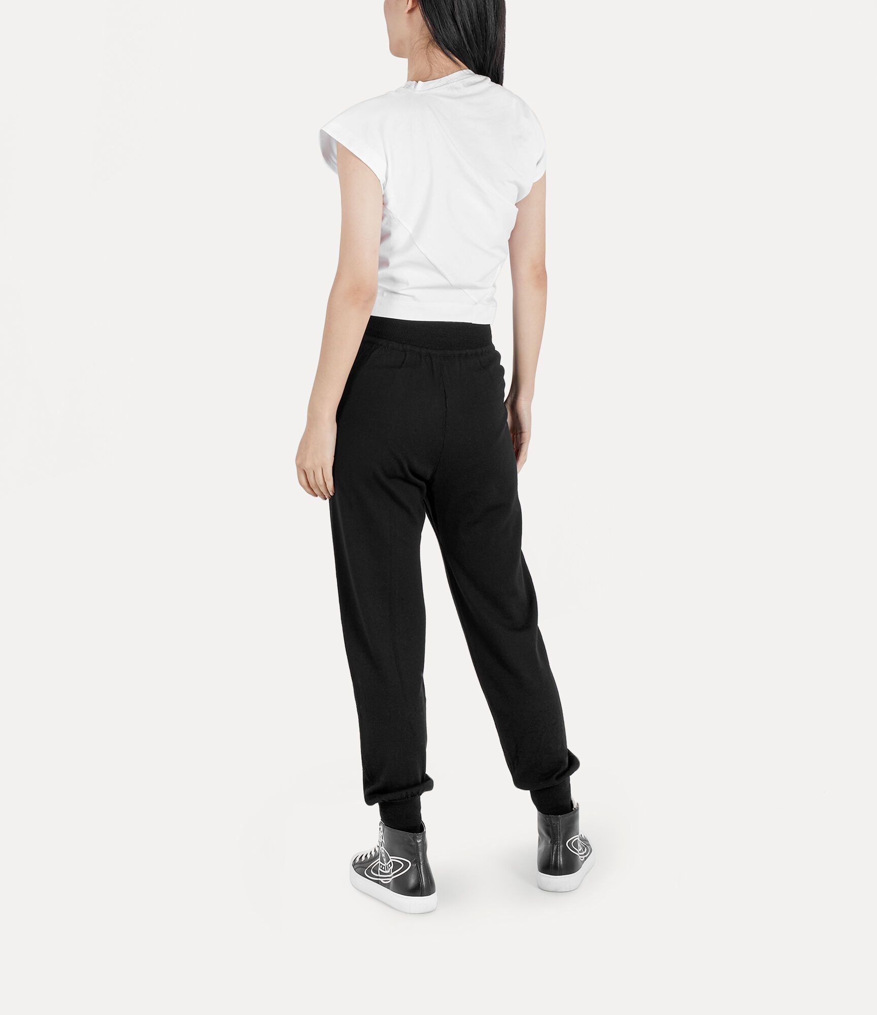 UNISEX LEGGINGS - 6