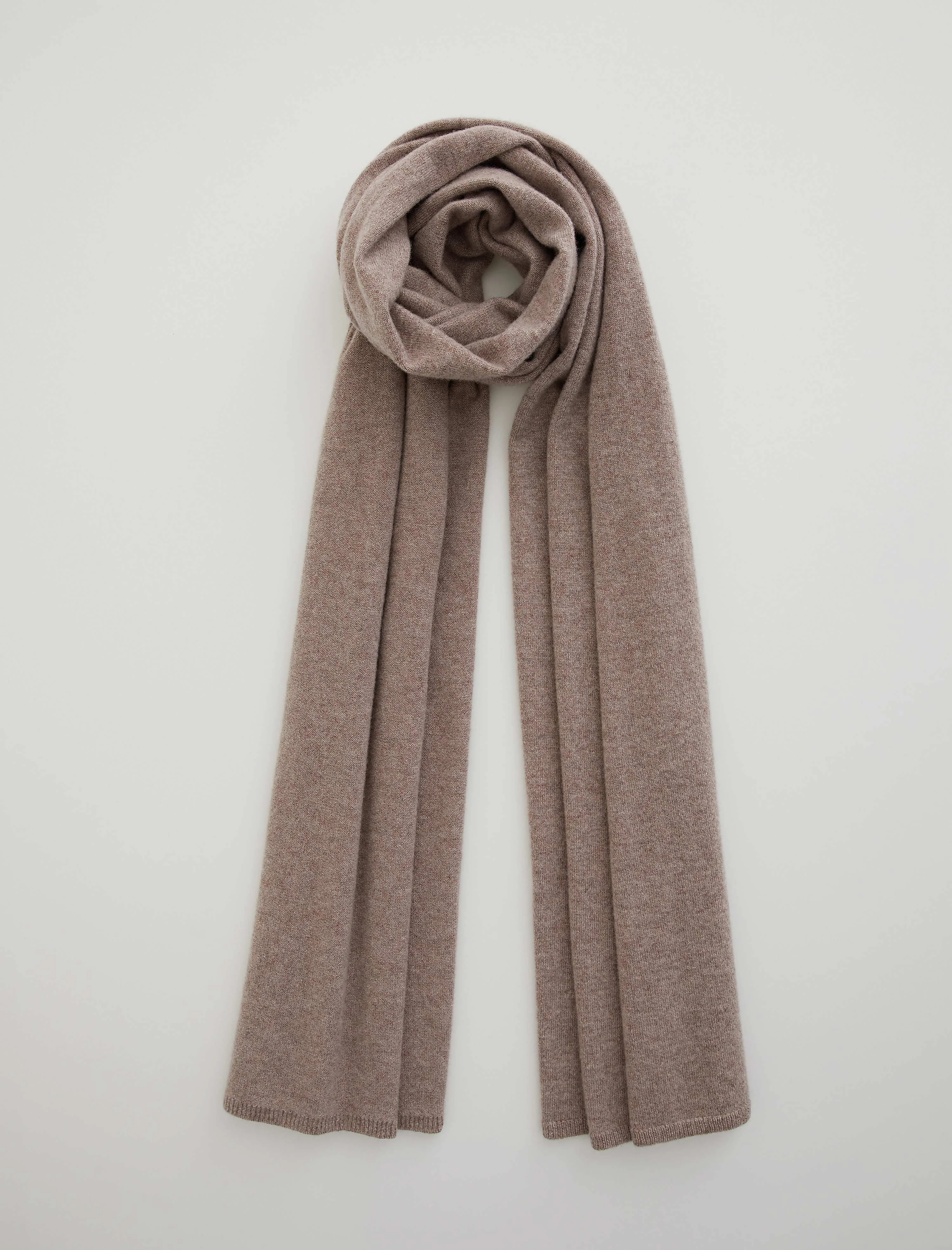 Skyler Scarf - 1