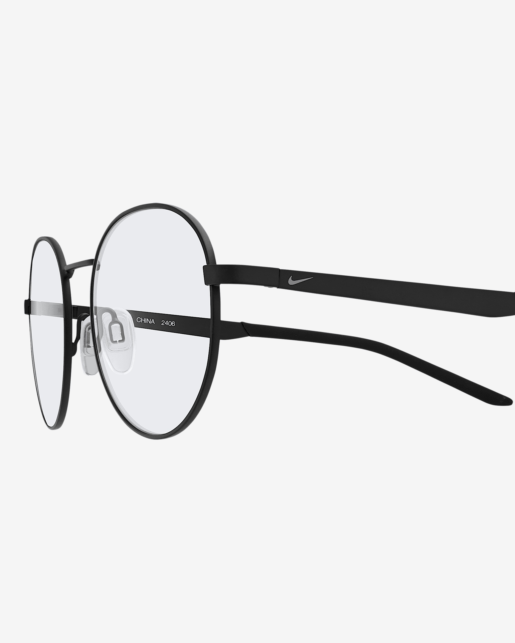 Nike Traveler Drift Blue Light Glasses - 5