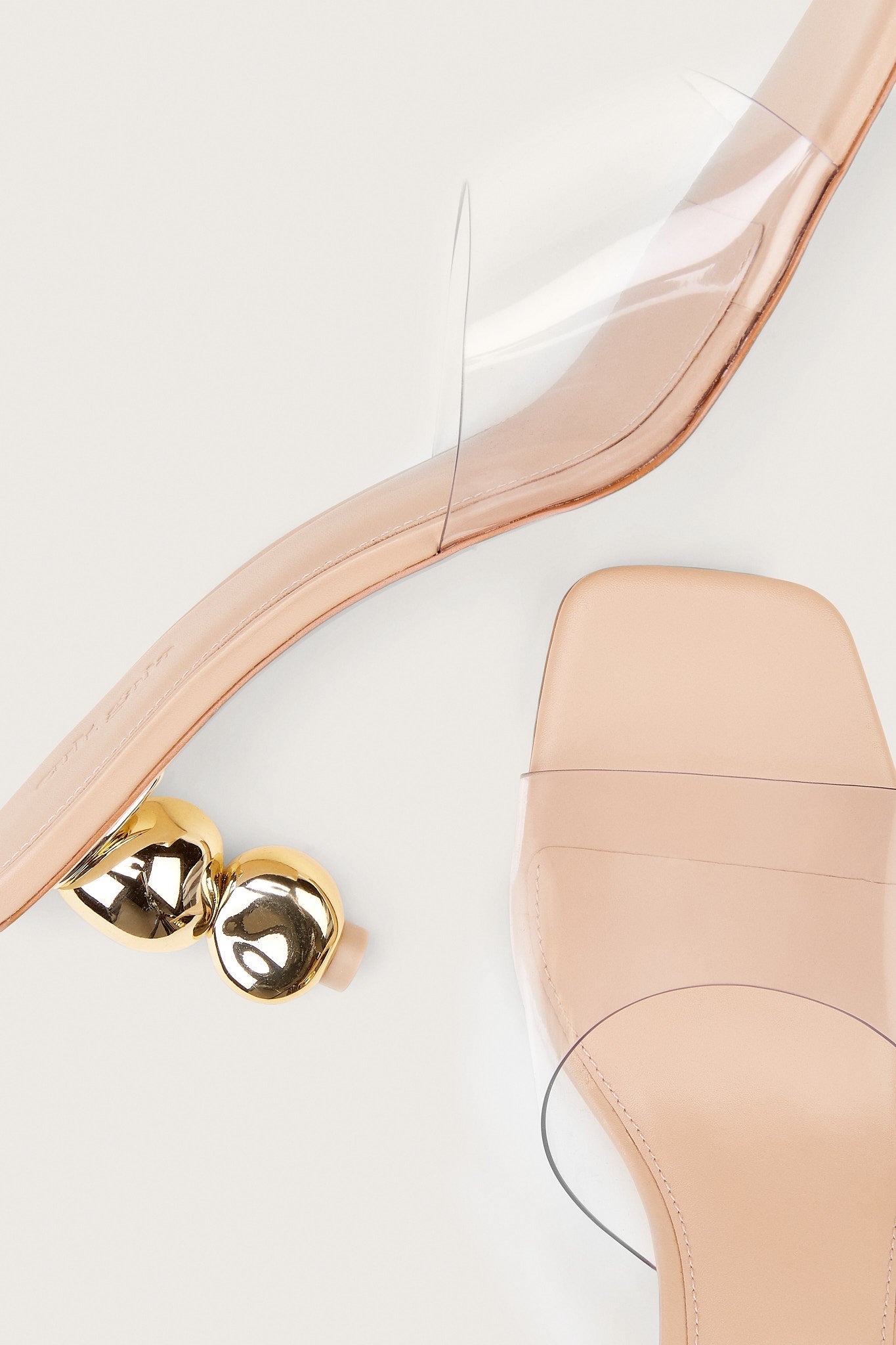 GIGI SANDAL - 4