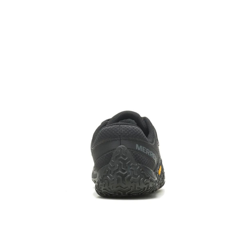 Men's Trail Glove 7 4