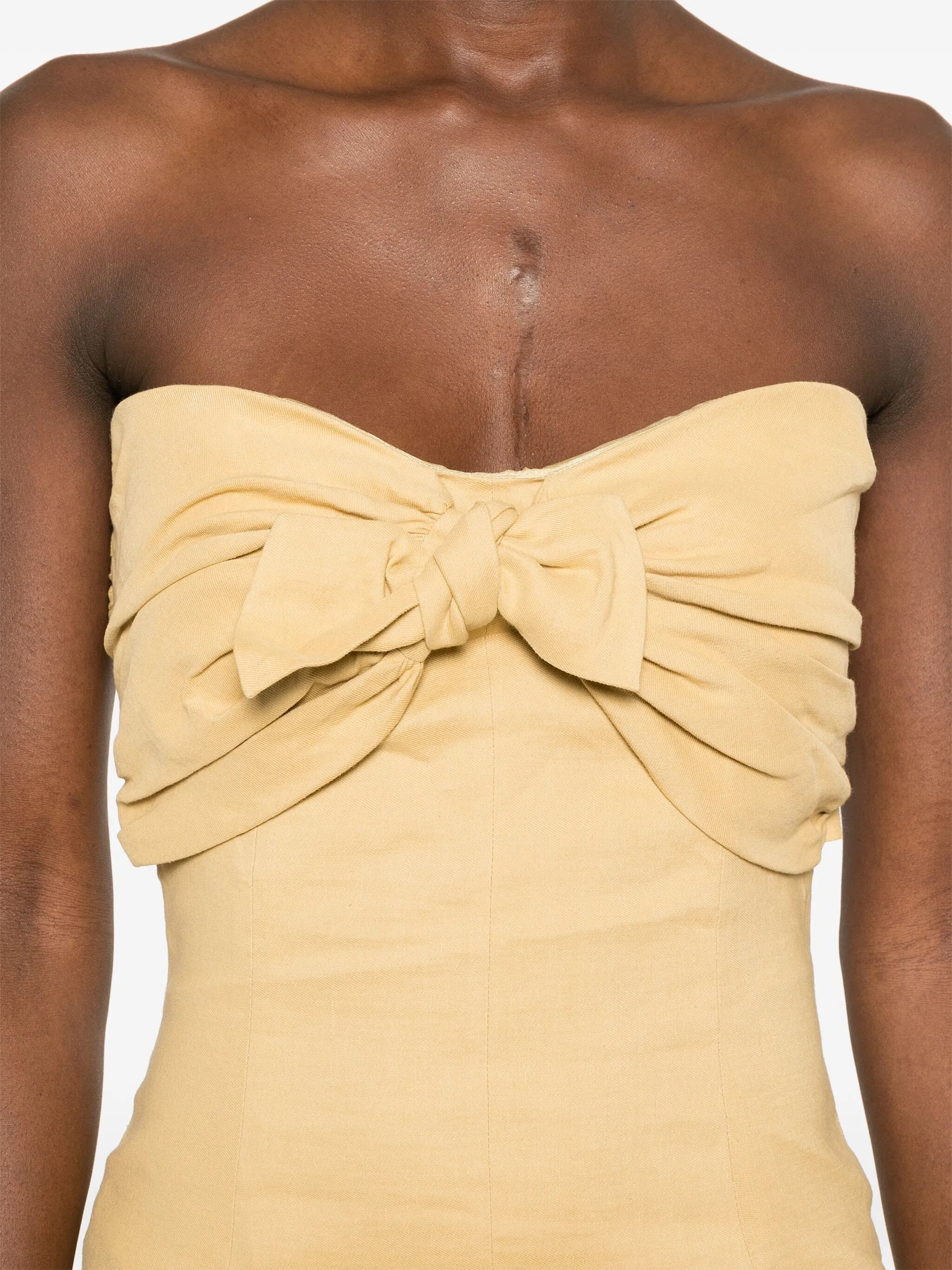 Rahel dress - 5