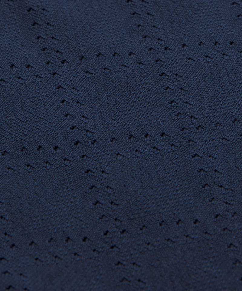 Swiftly Tech Cropped Round-Neck Tank Top 2.0 6