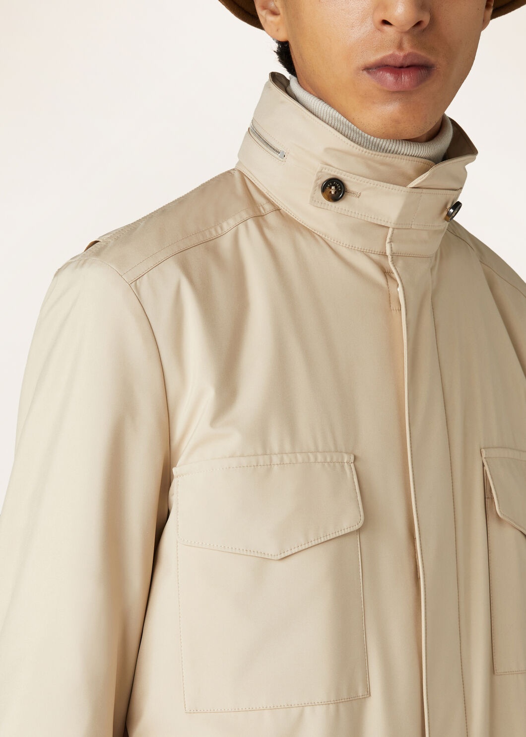 Windmate® Traveller Jacket - 3