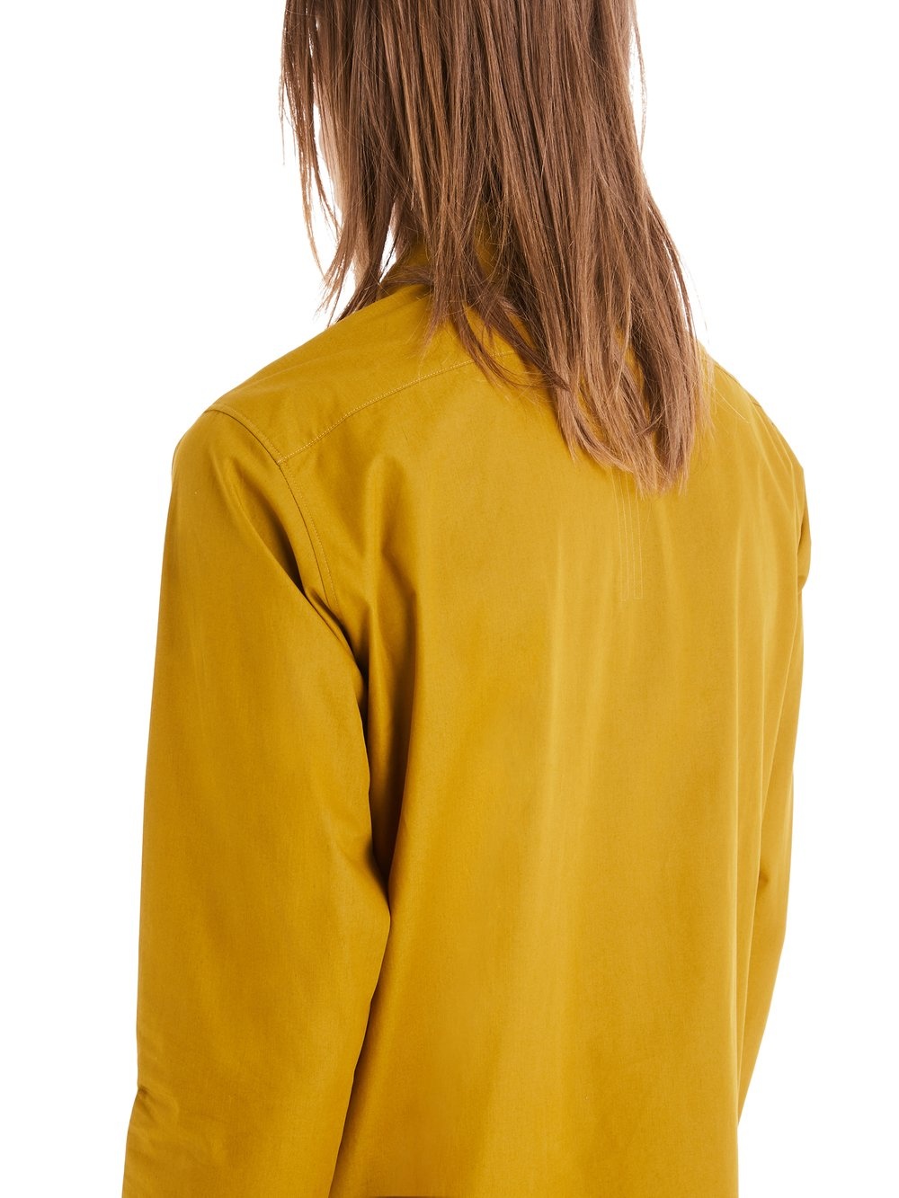 SHIRT - 5