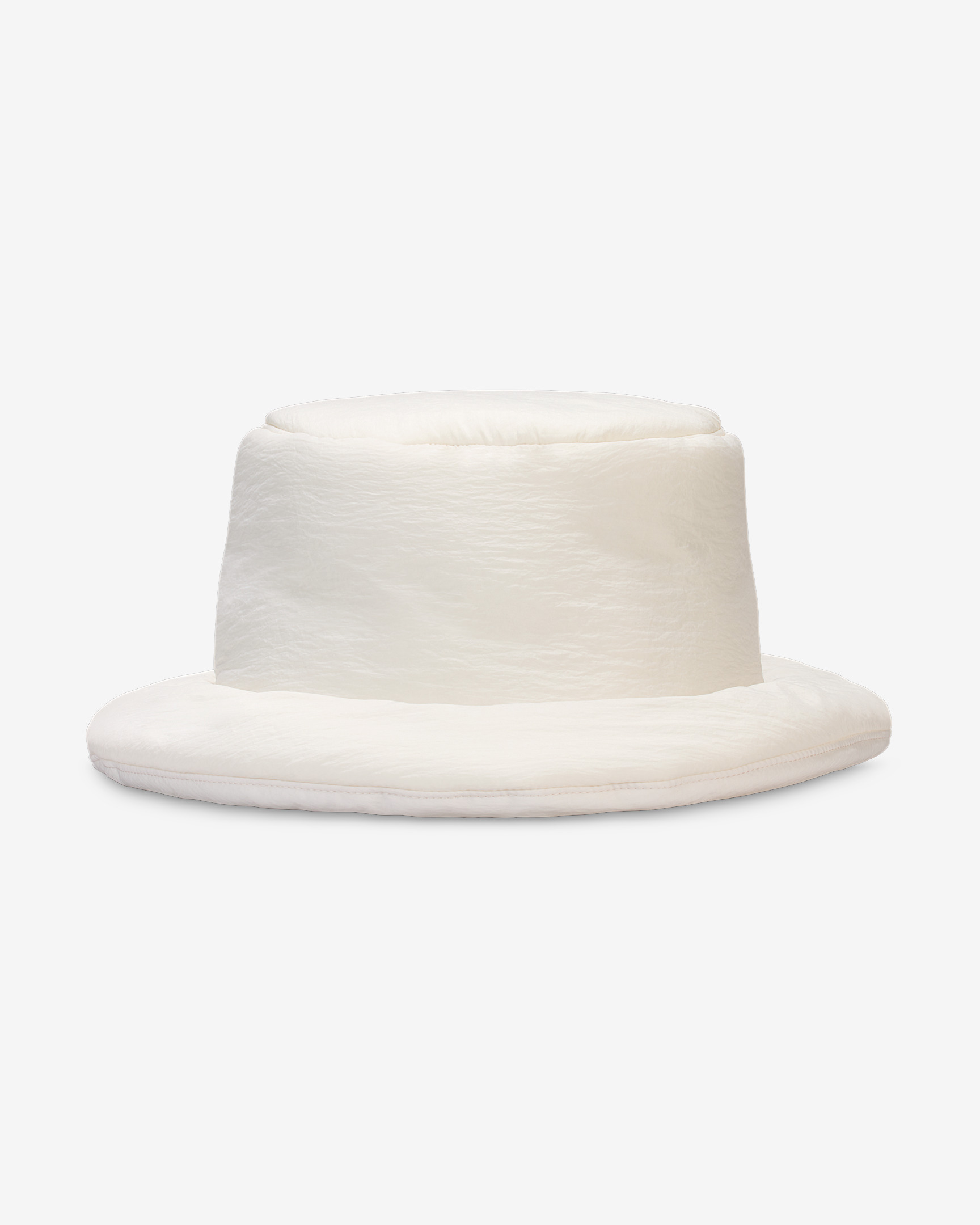 Nike Apex Puffle Bucket Hat - 5