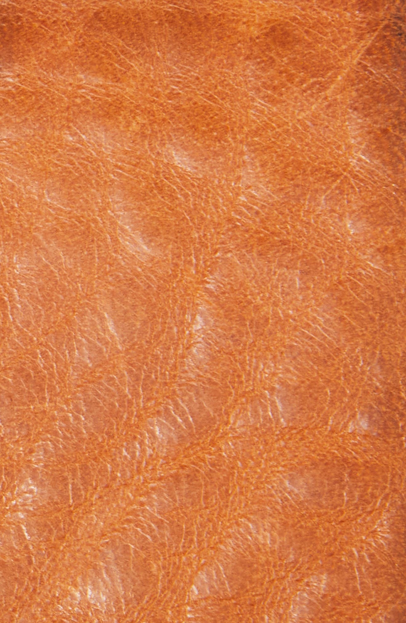 Isabel Marant Dara Belt in Cognac at Nordstrom - 2