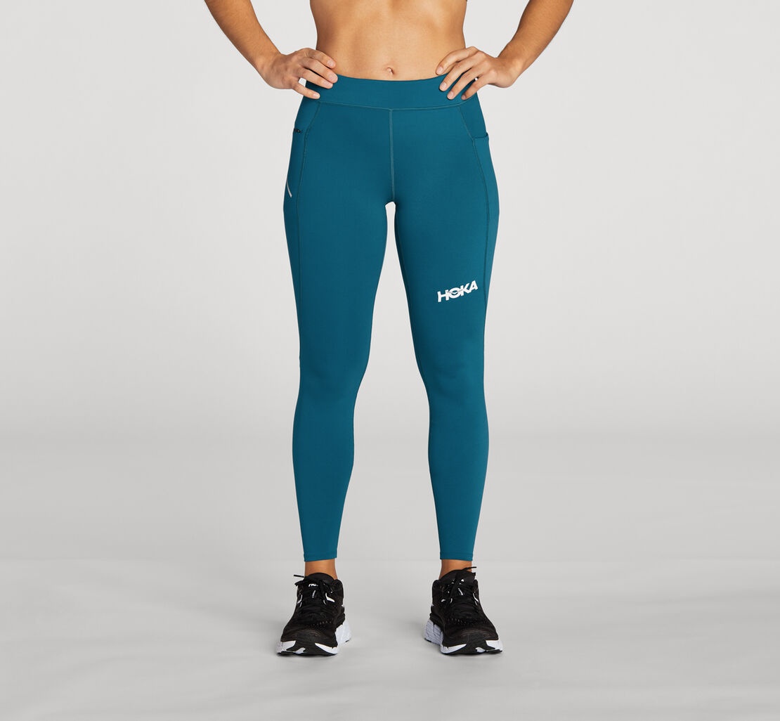 Women's Performance Tight - 1