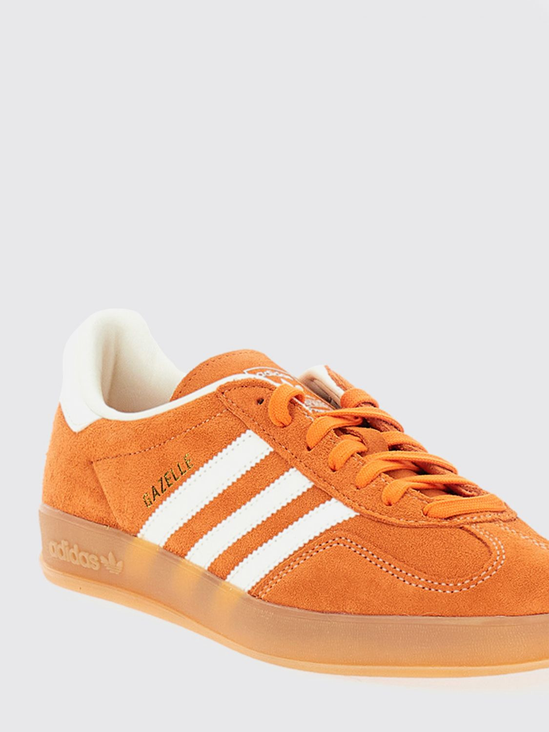 Sneakers men Adidas Originals - 4