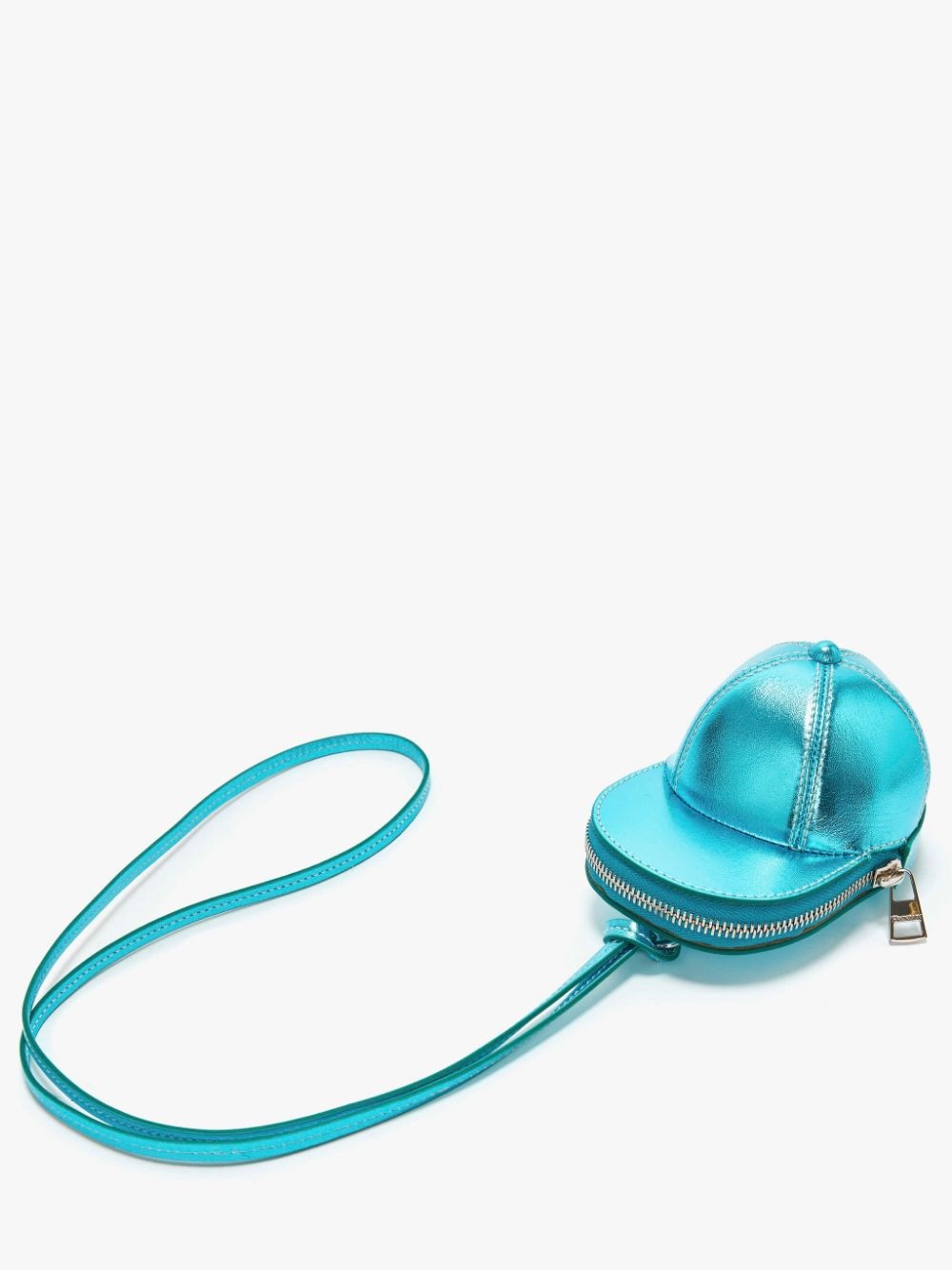 nano Cap bag - 1