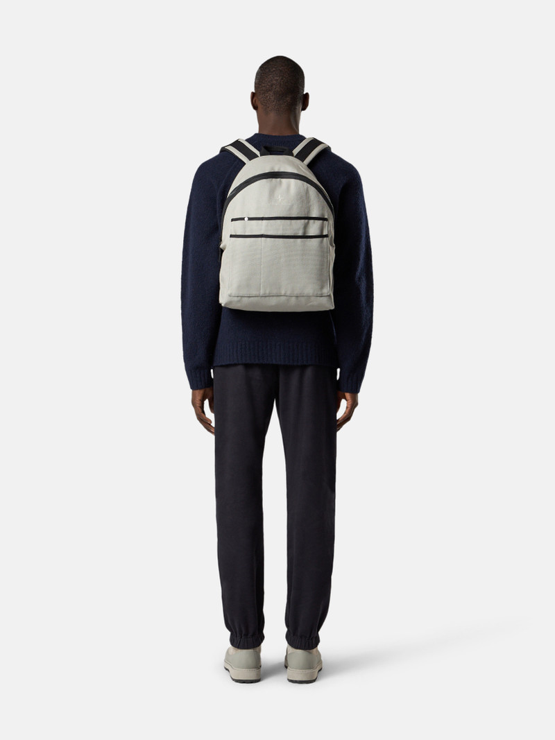 9200023 COTTON CANVAS 4