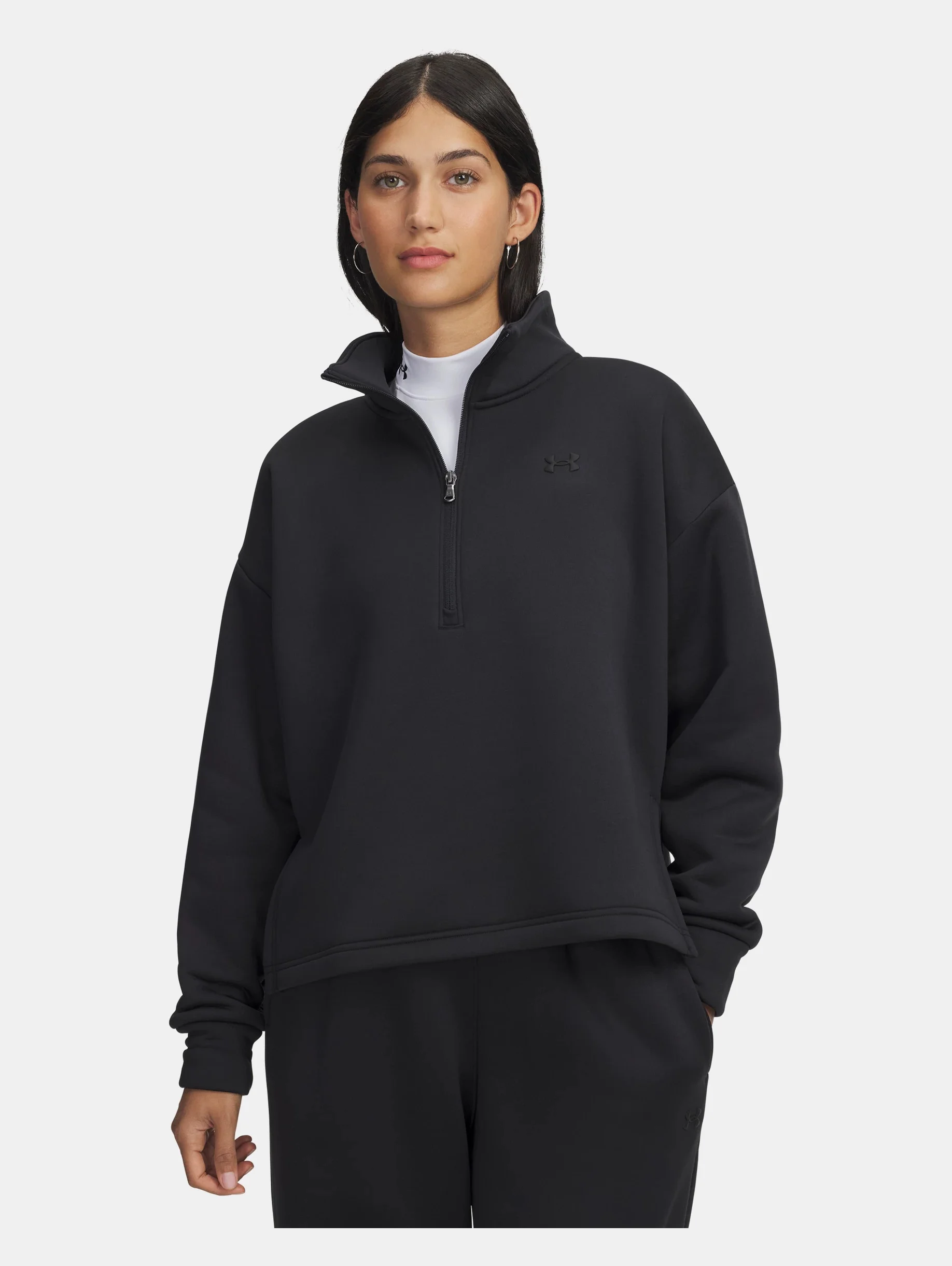 Armour Fleece® - 1
