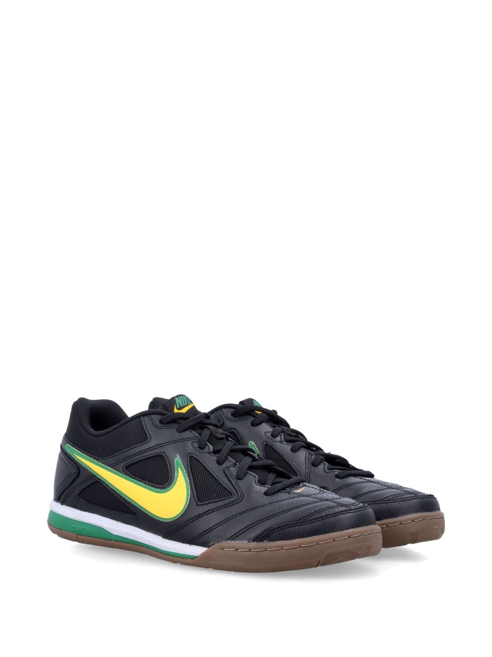 Gato sneakers - 2
