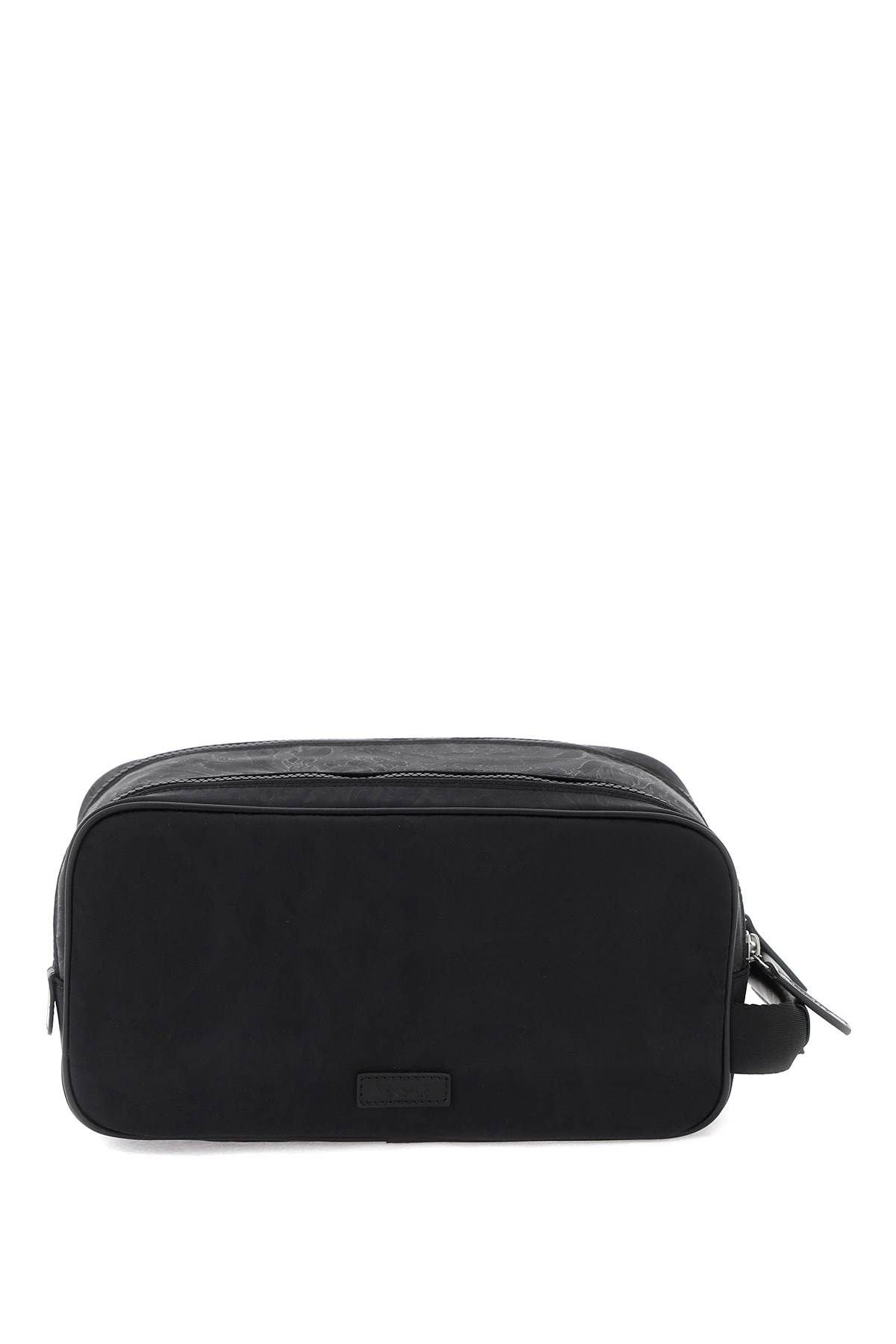 BAROCCO VANITY CASE - 5