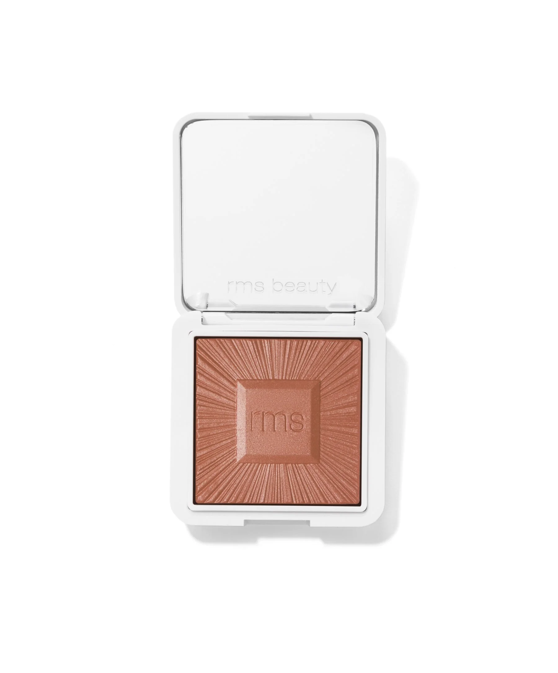 ReDimension Hydra Bronzer - 1