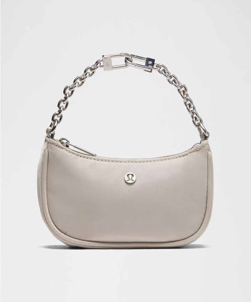 City Essentials Nano Bag 1